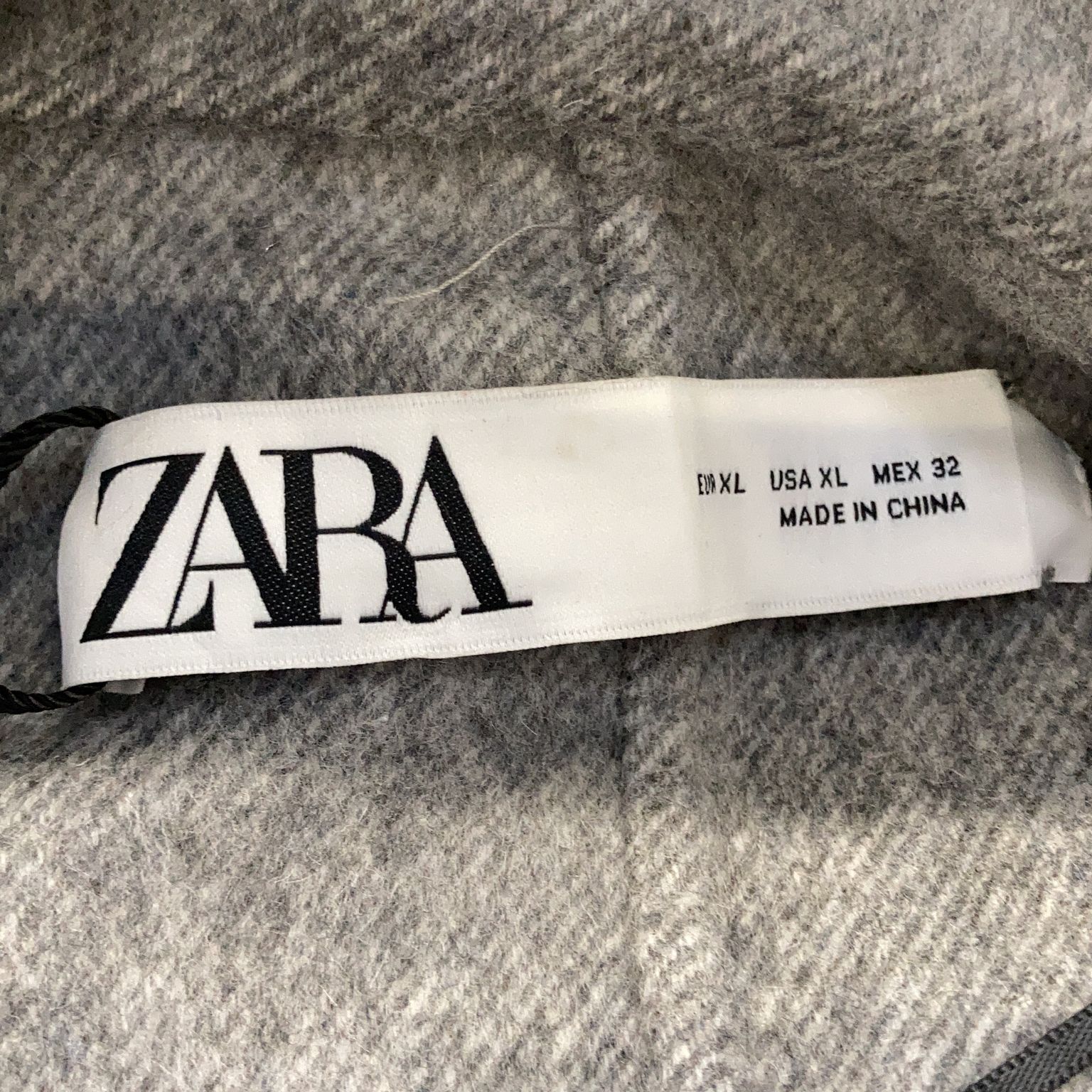 Zara