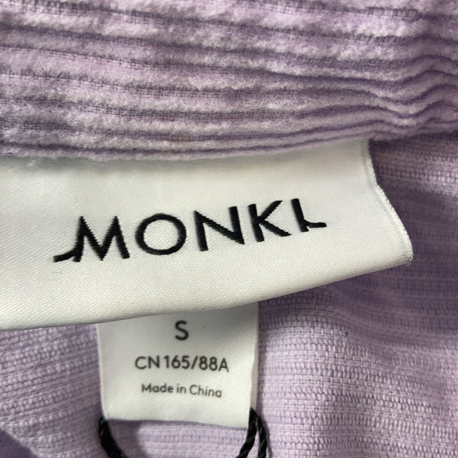 Monki