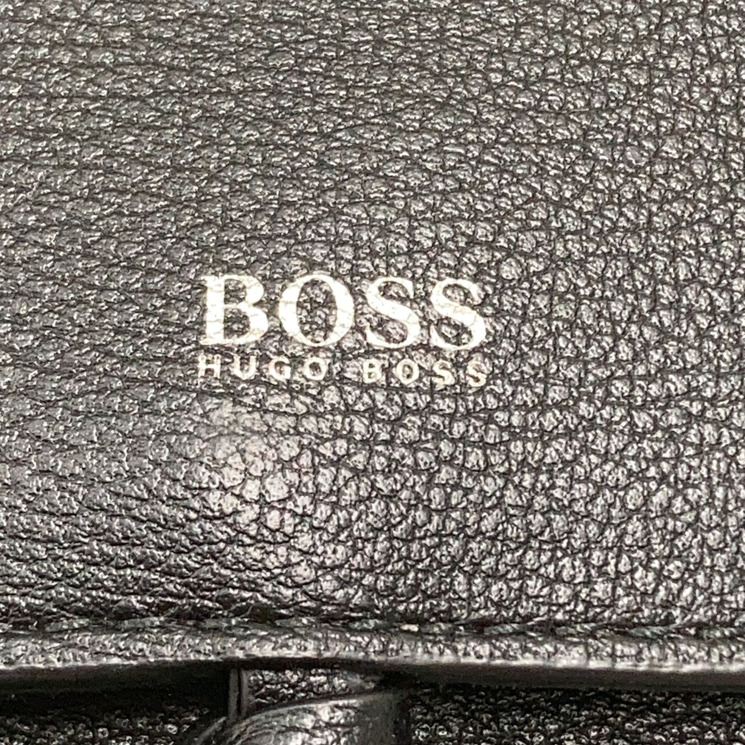 Boss Hugo Boss