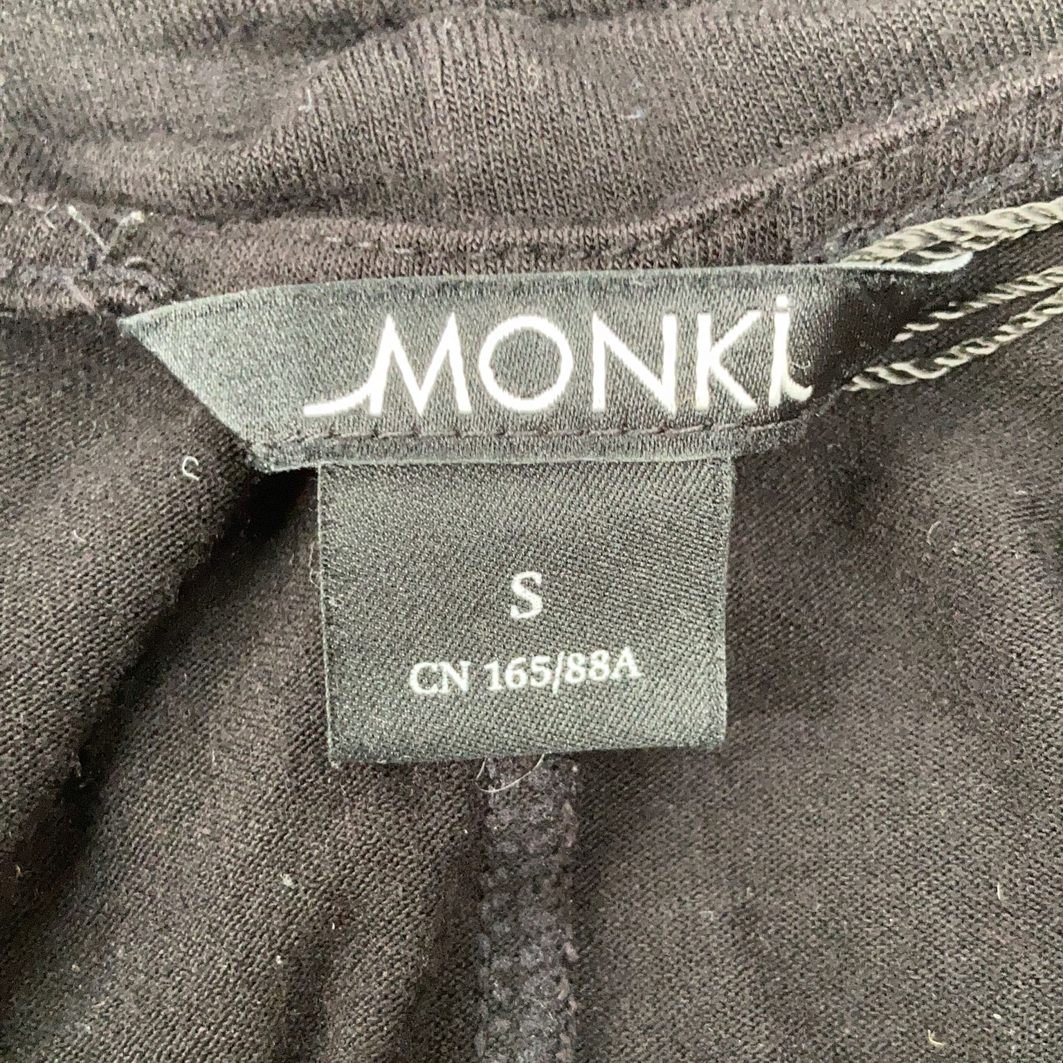 Monki