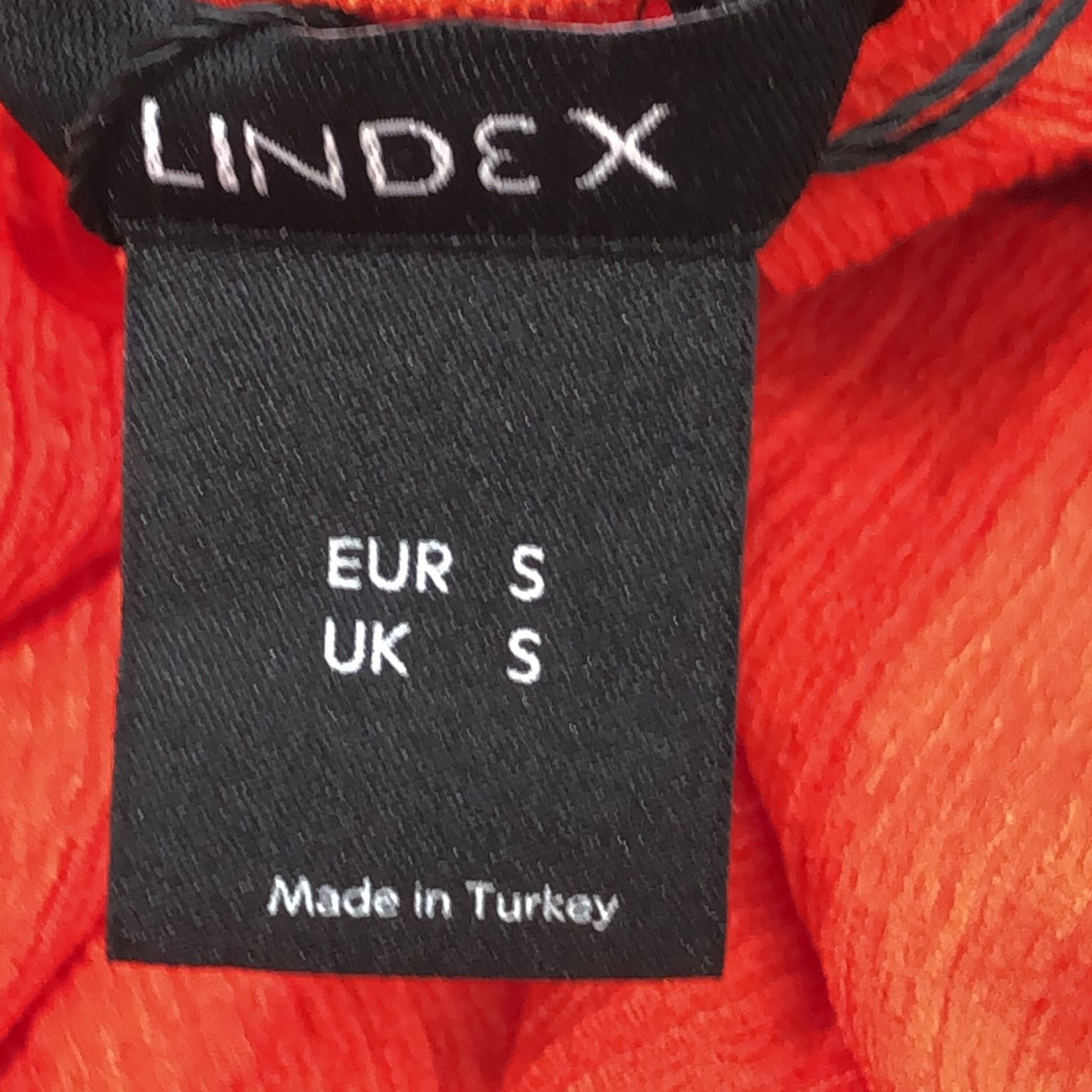 Lindex