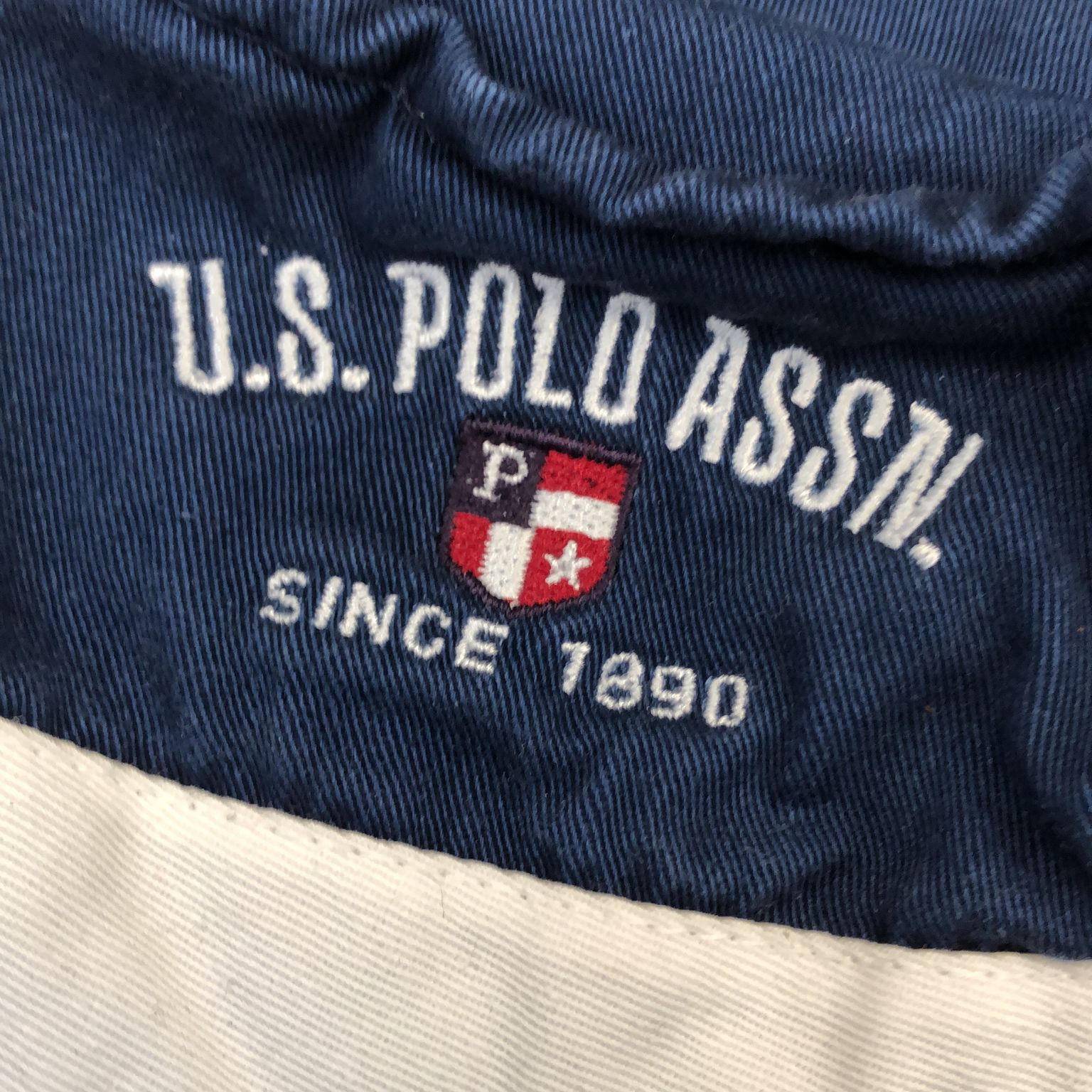 US Polo Assn