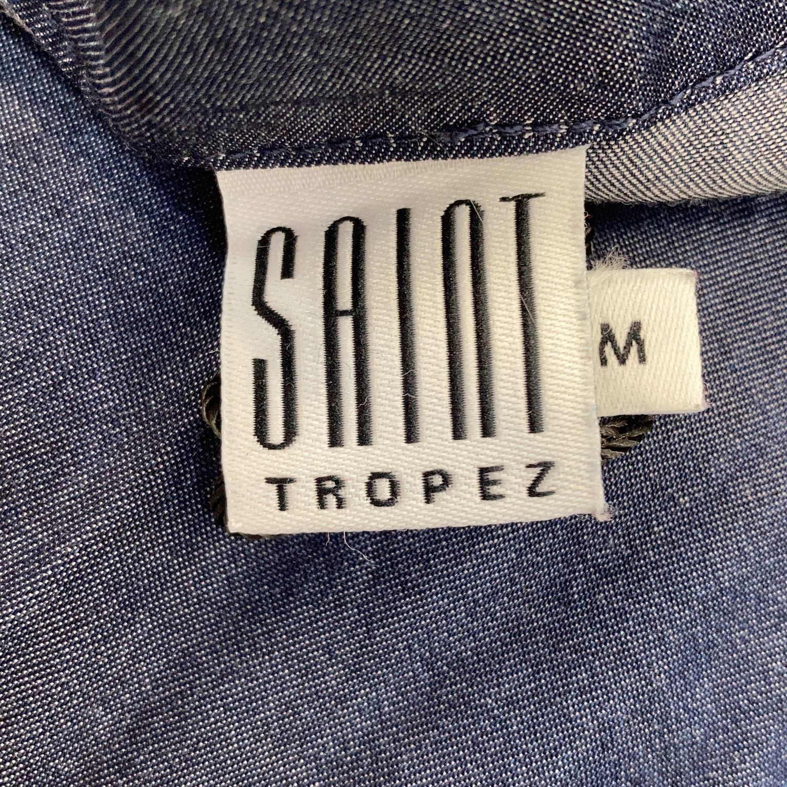 Saint Tropez