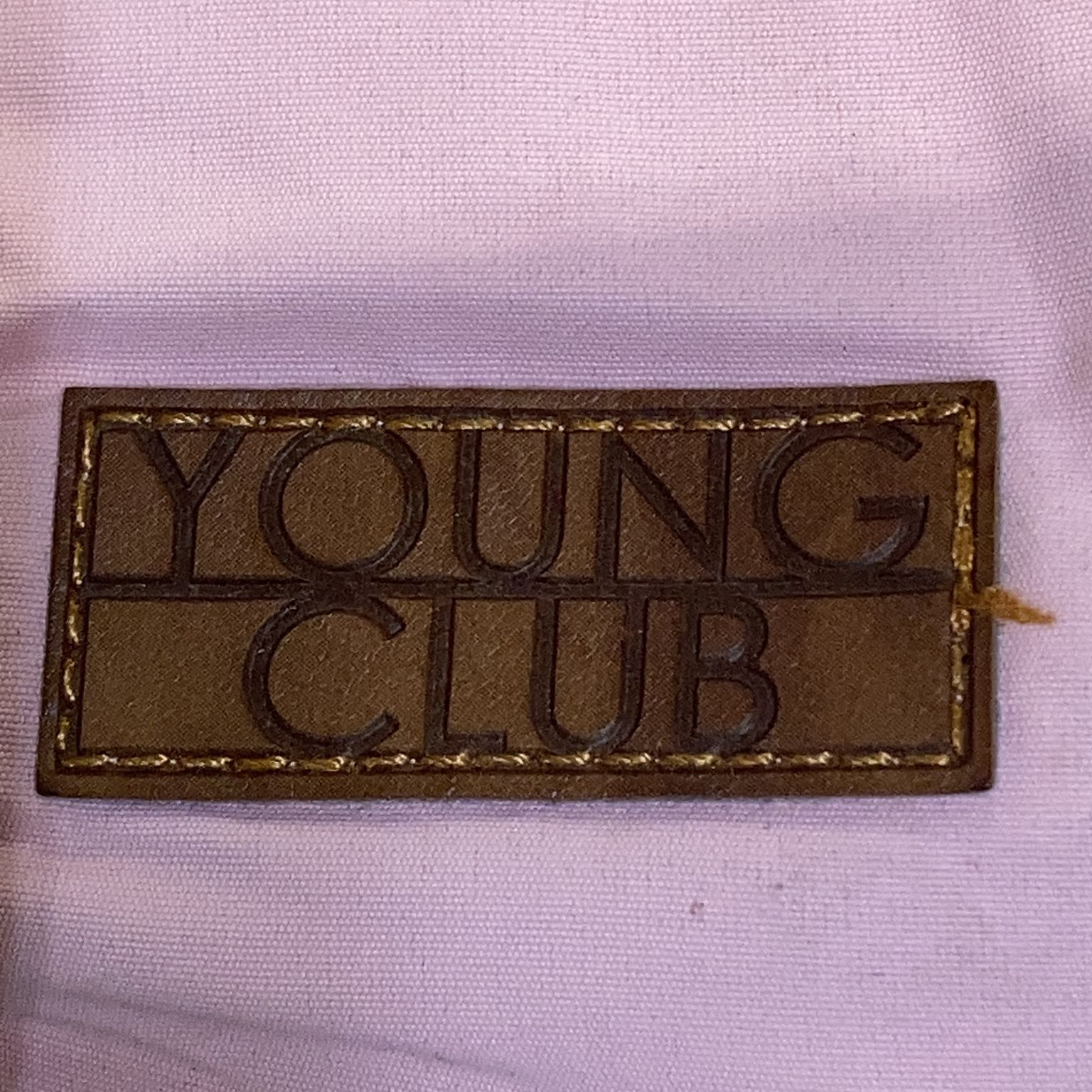 Young Club