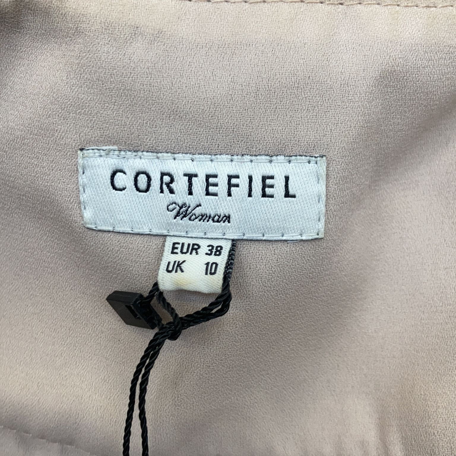 Cortefiel