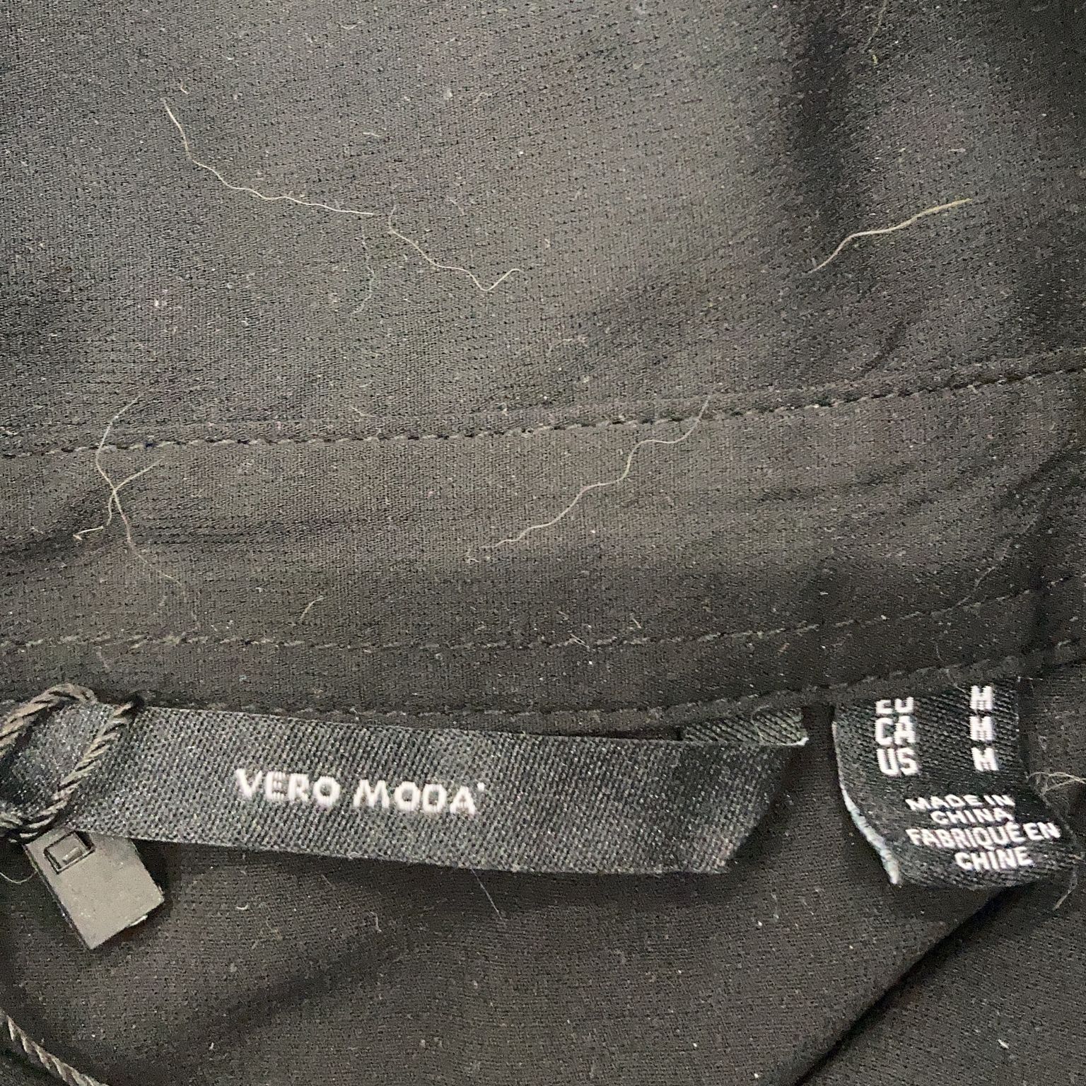 Vero Moda