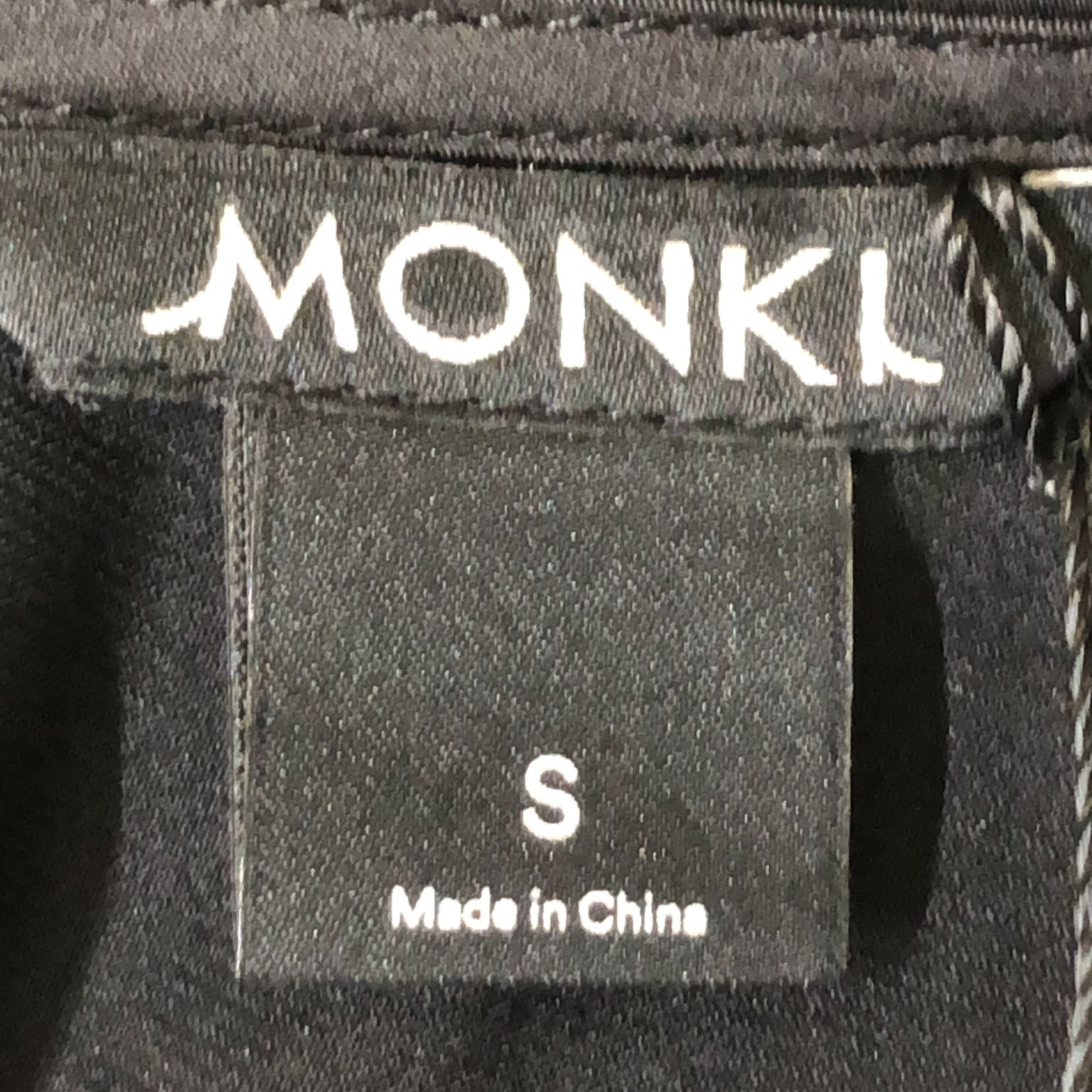 Monki