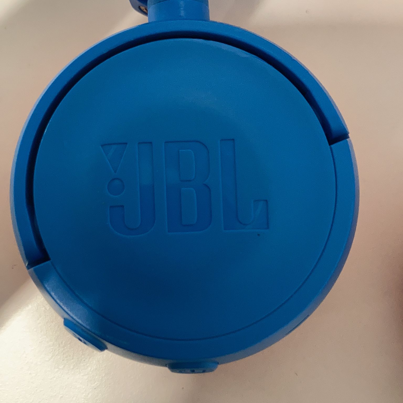 JBL