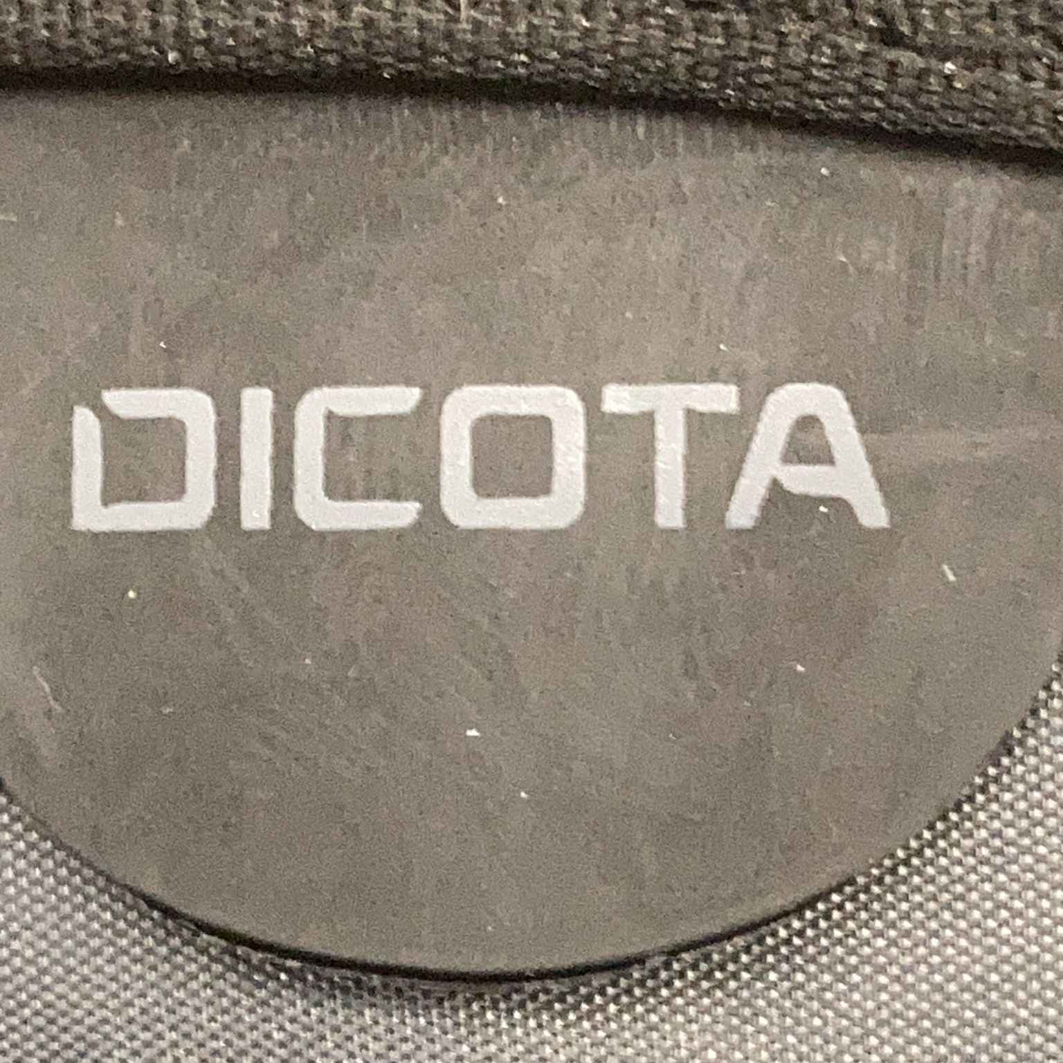 Dicota