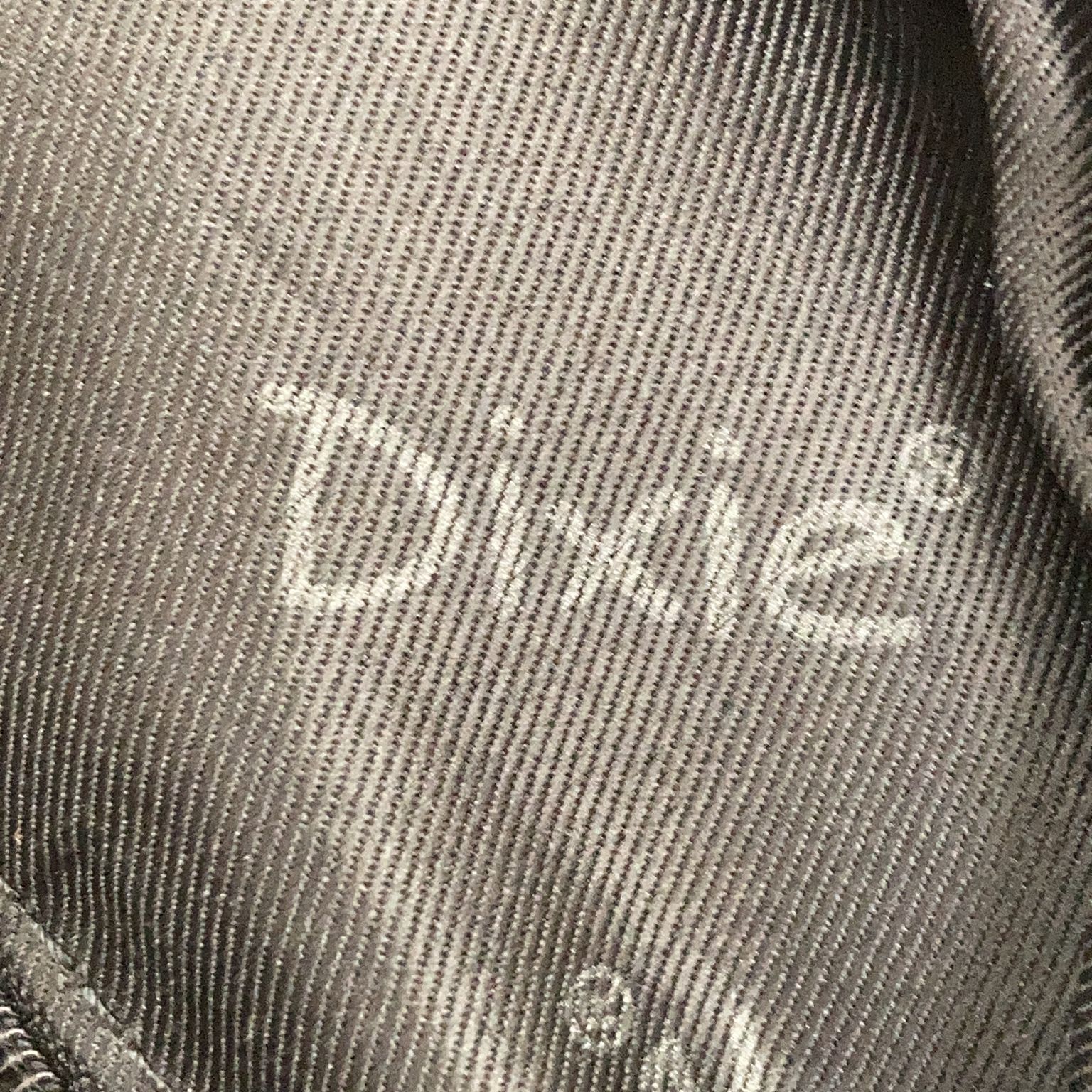 Dixie