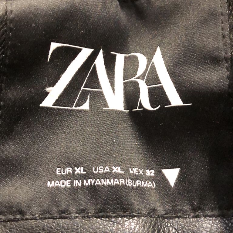 Zara