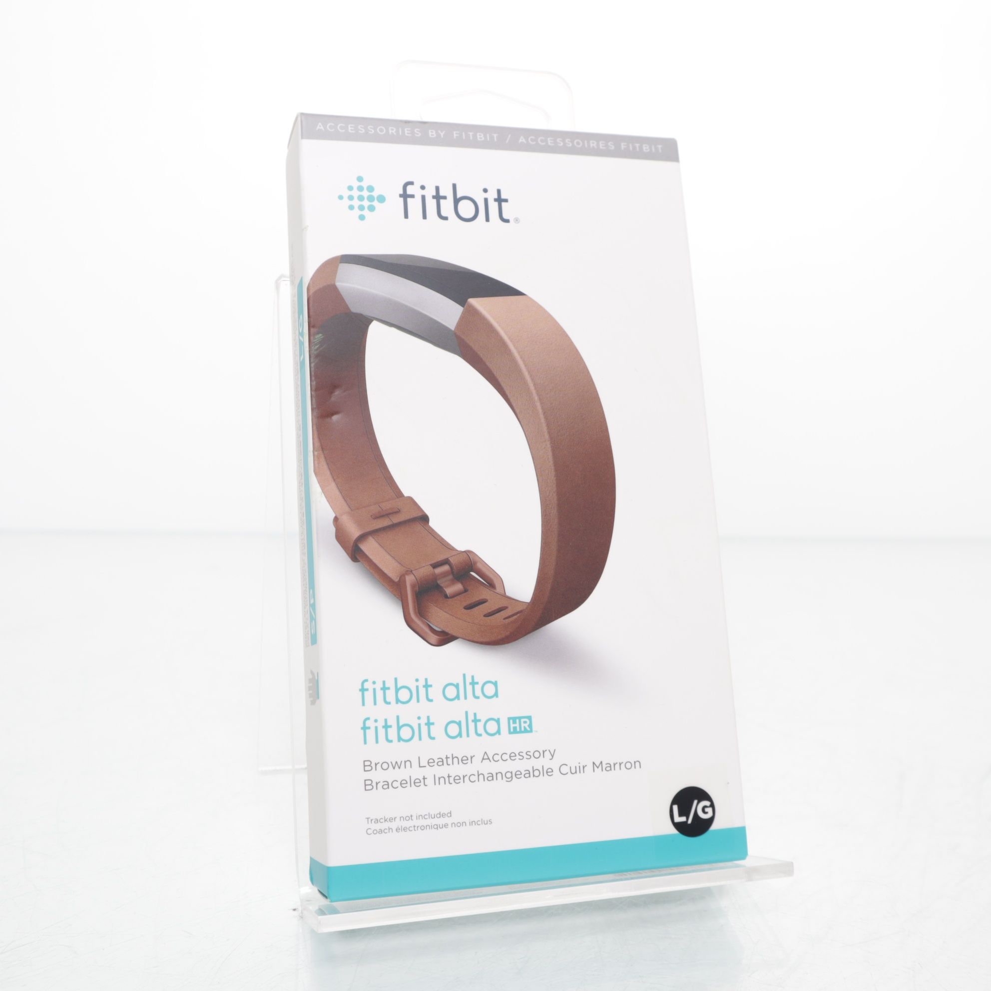 FitBit