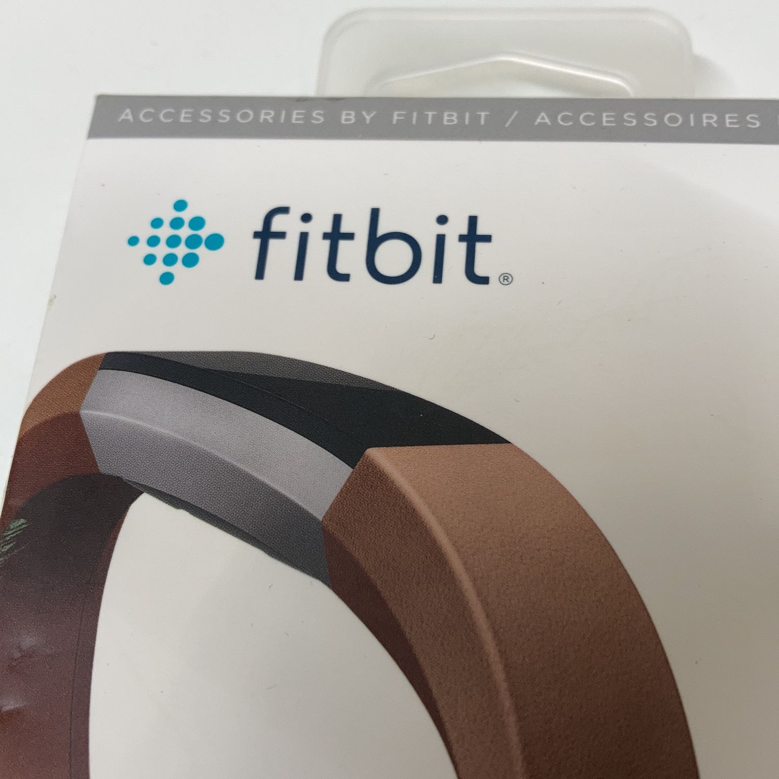 FitBit