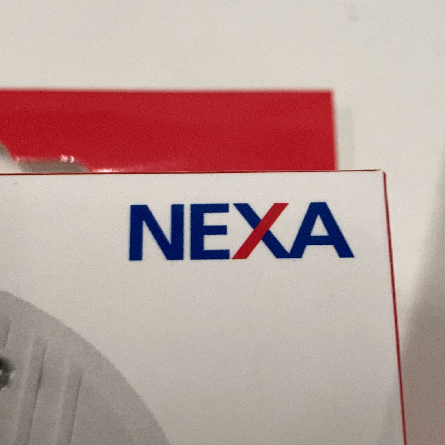 Nexa