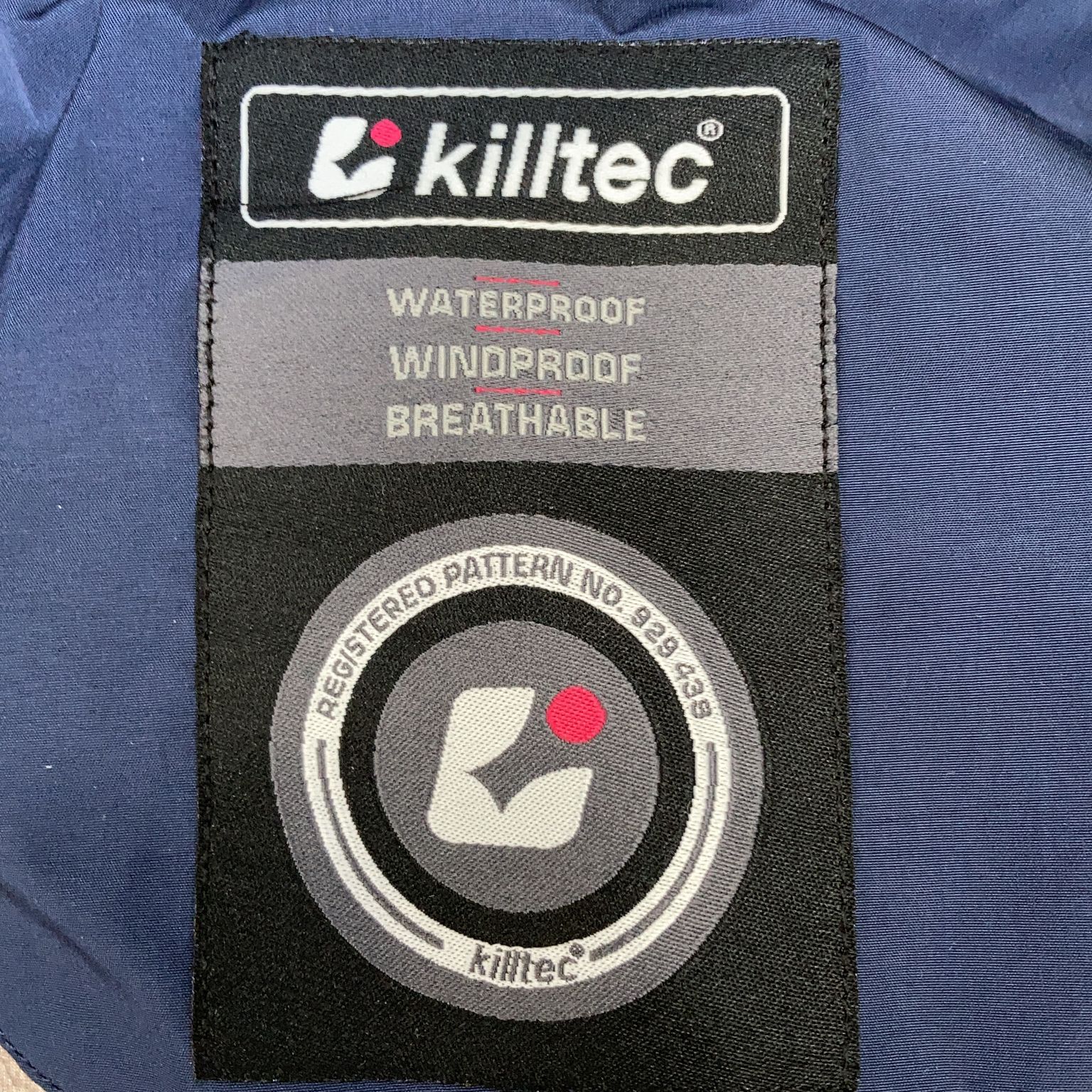 Killtec