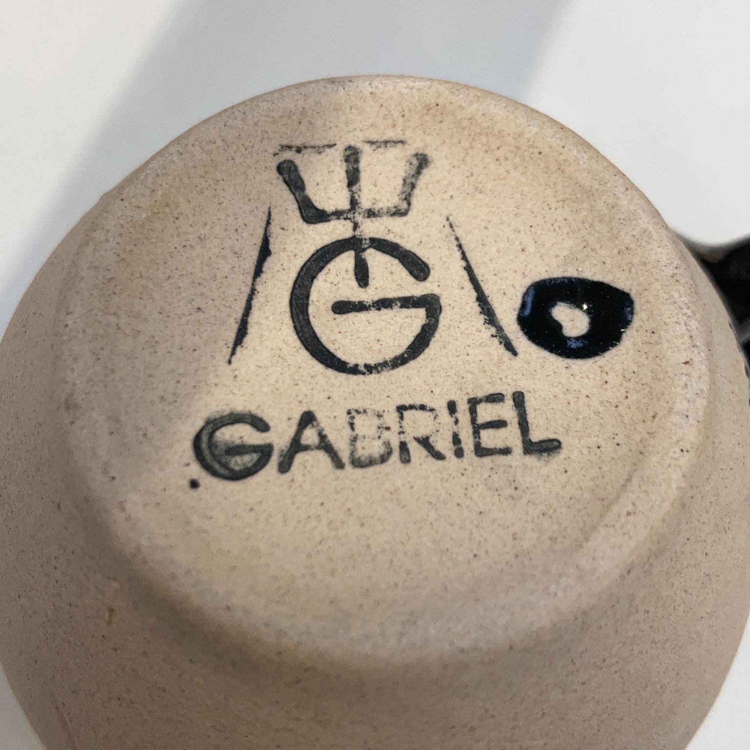 Gabriel