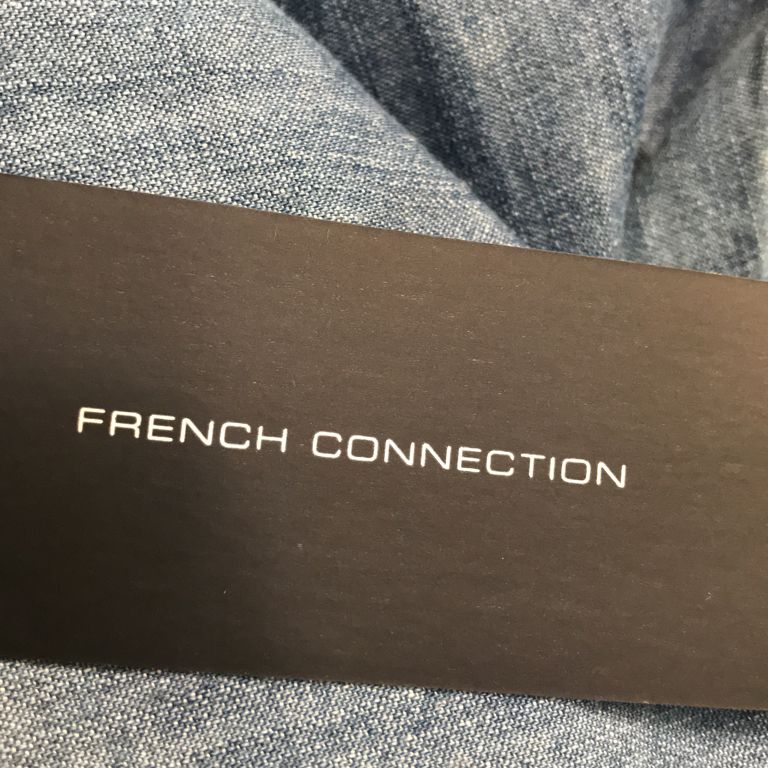 French Connection