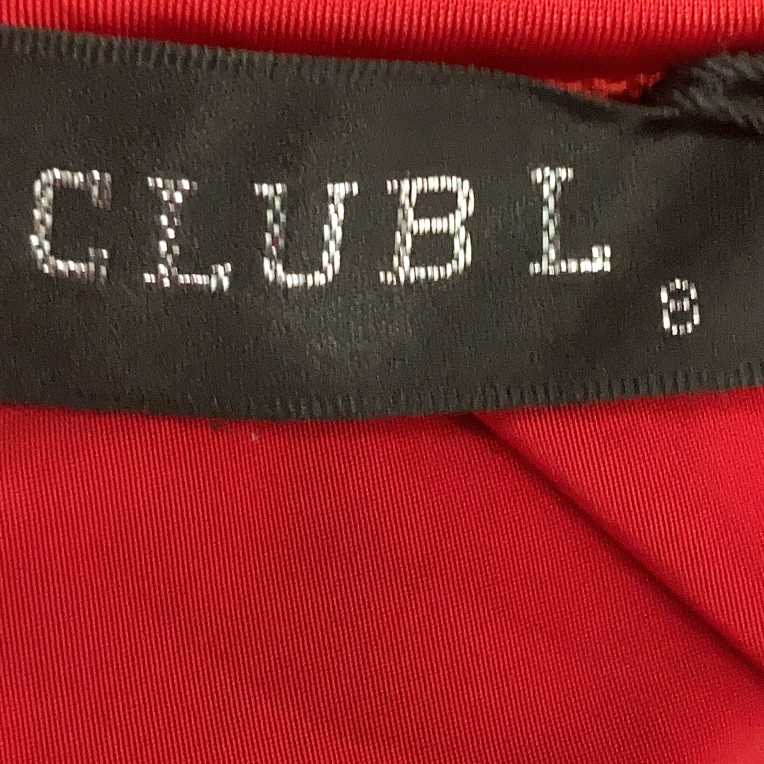 Club L