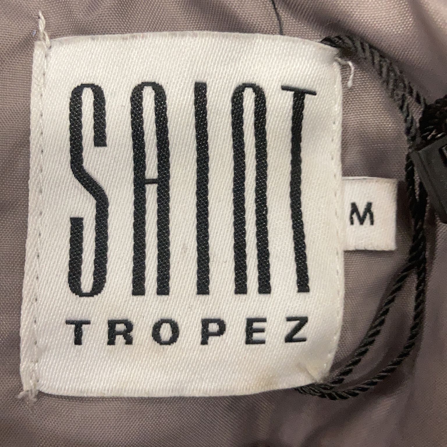 Saint Tropez