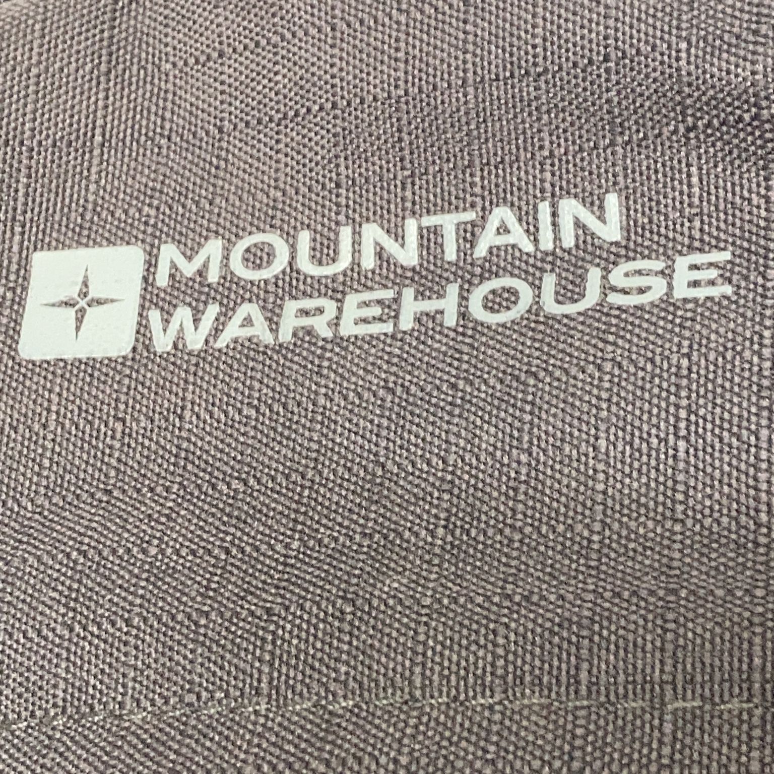 Mountain Warehouse