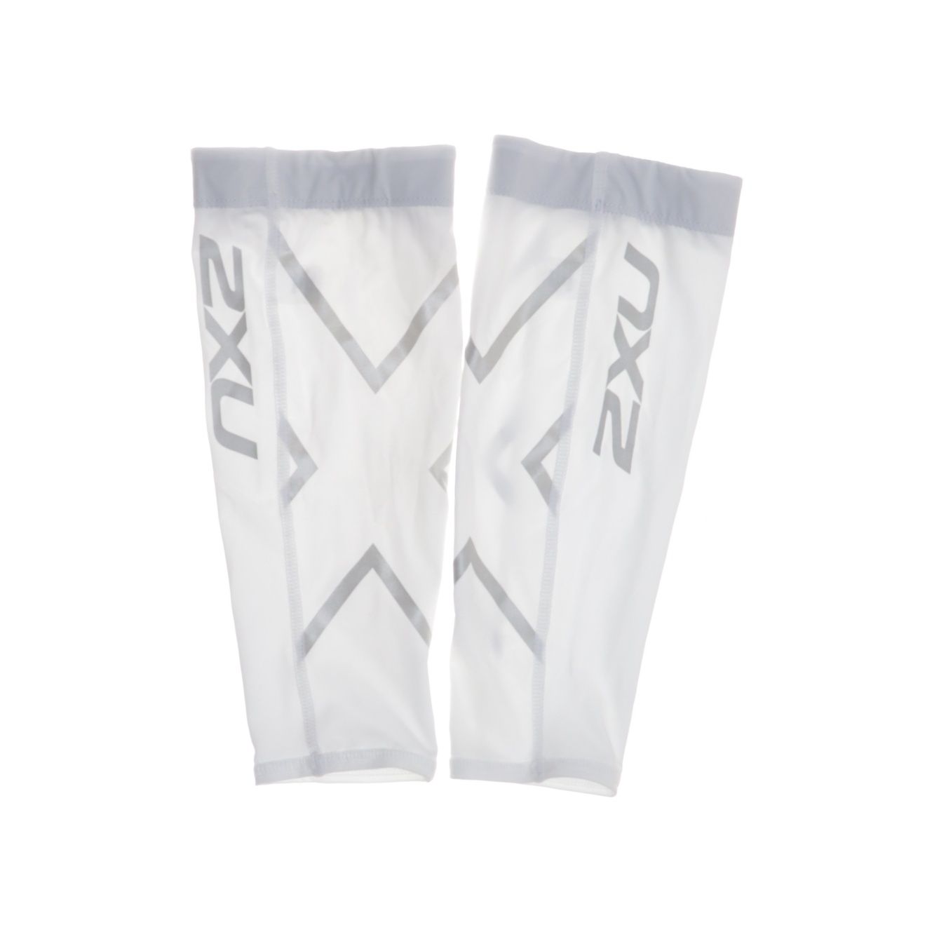 2XU