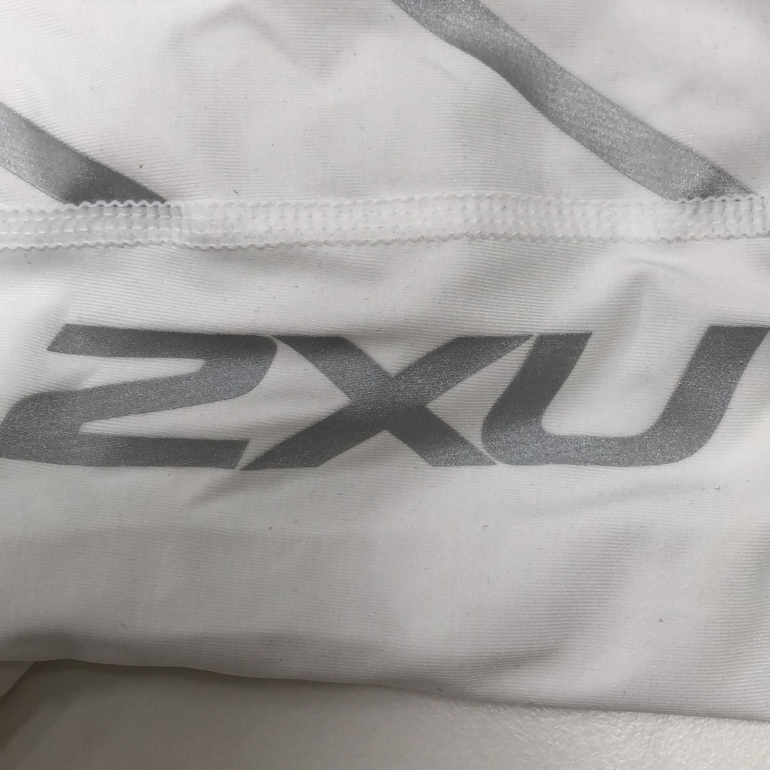 2XU