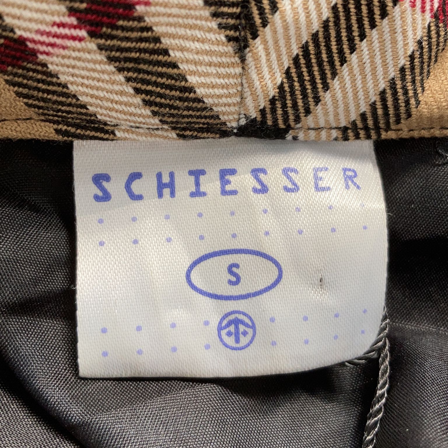 Schiesser