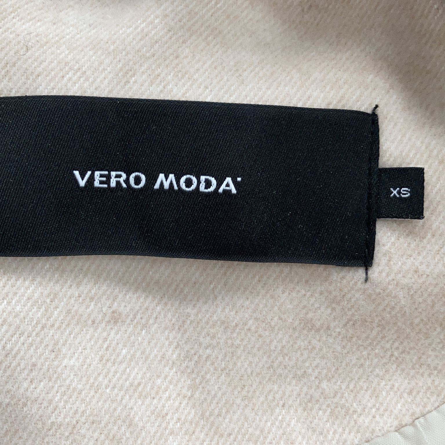 Vero Moda