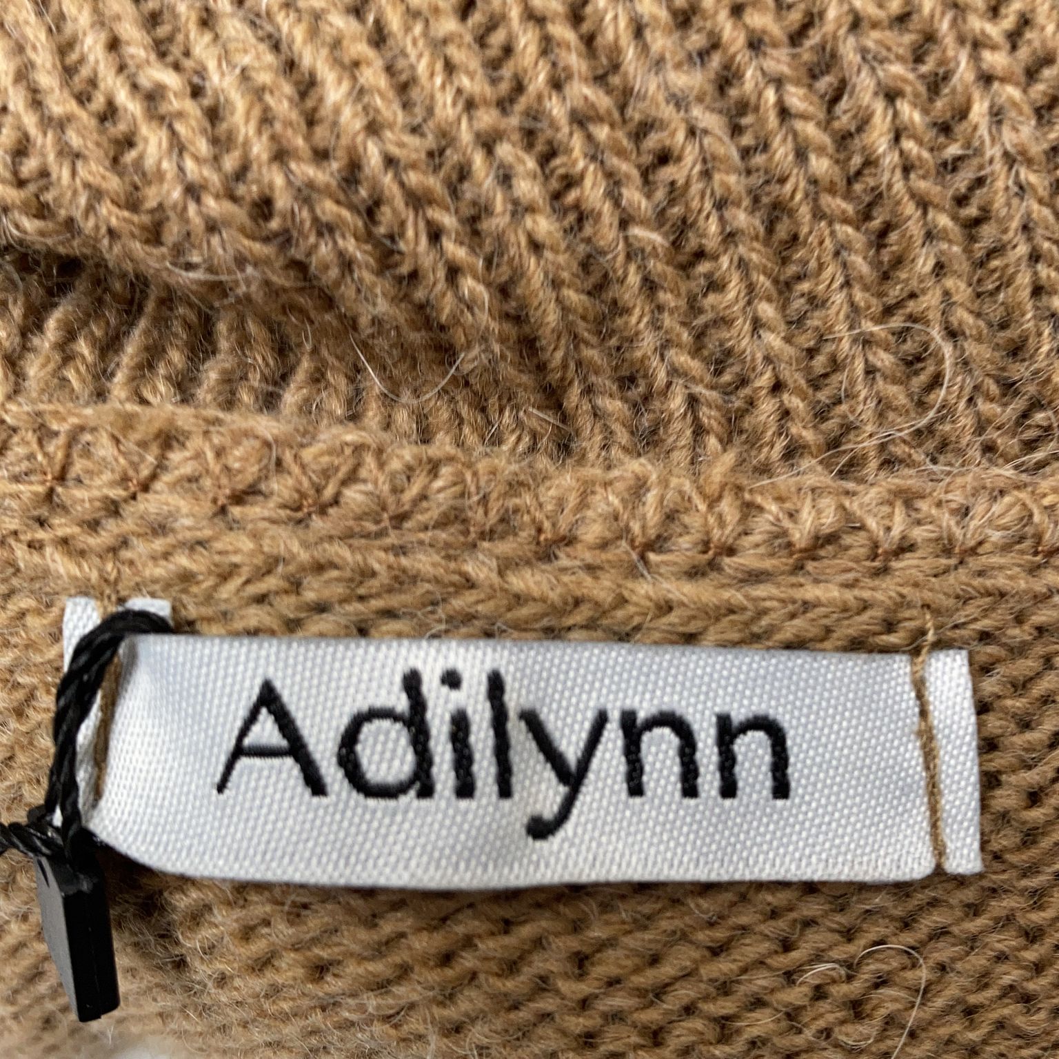 Adilynn