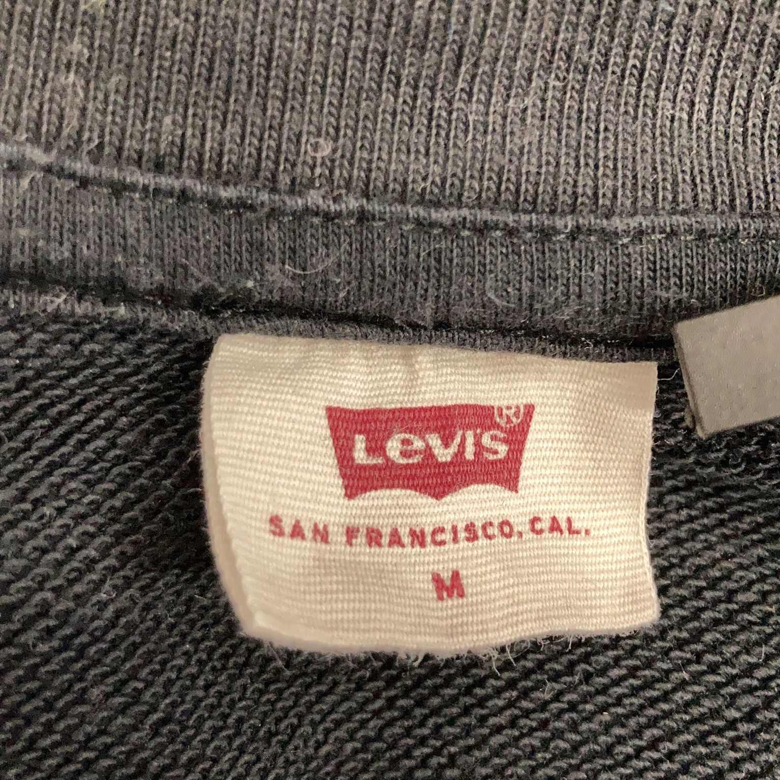 Levi Strauss  Co