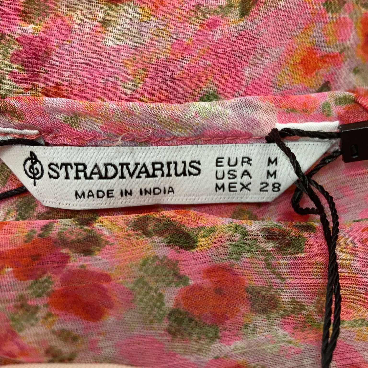 Stradivarius