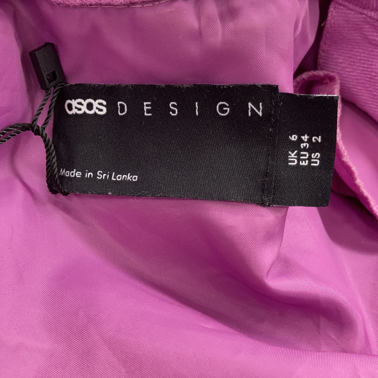 ASOS Design