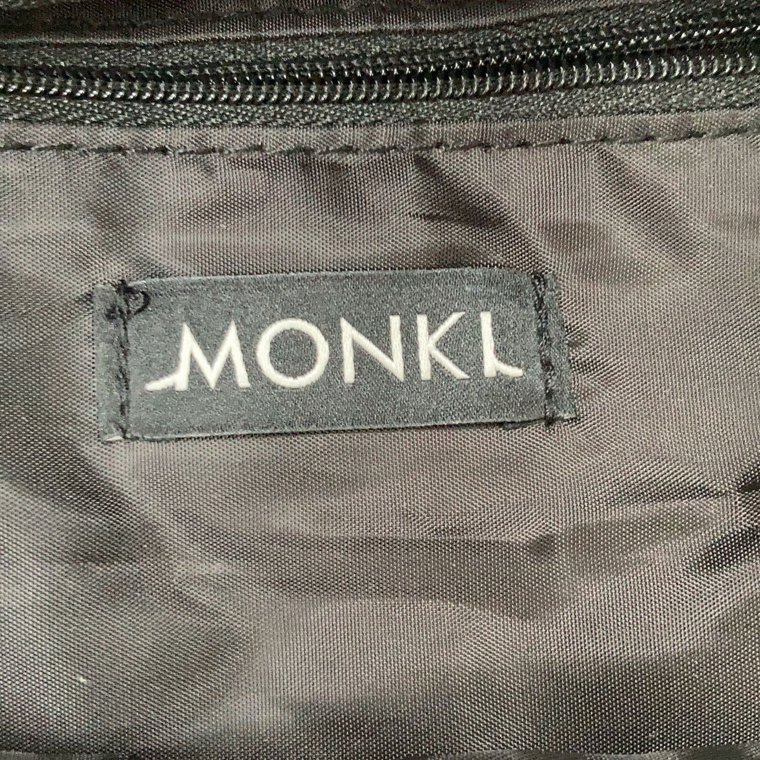 Monki