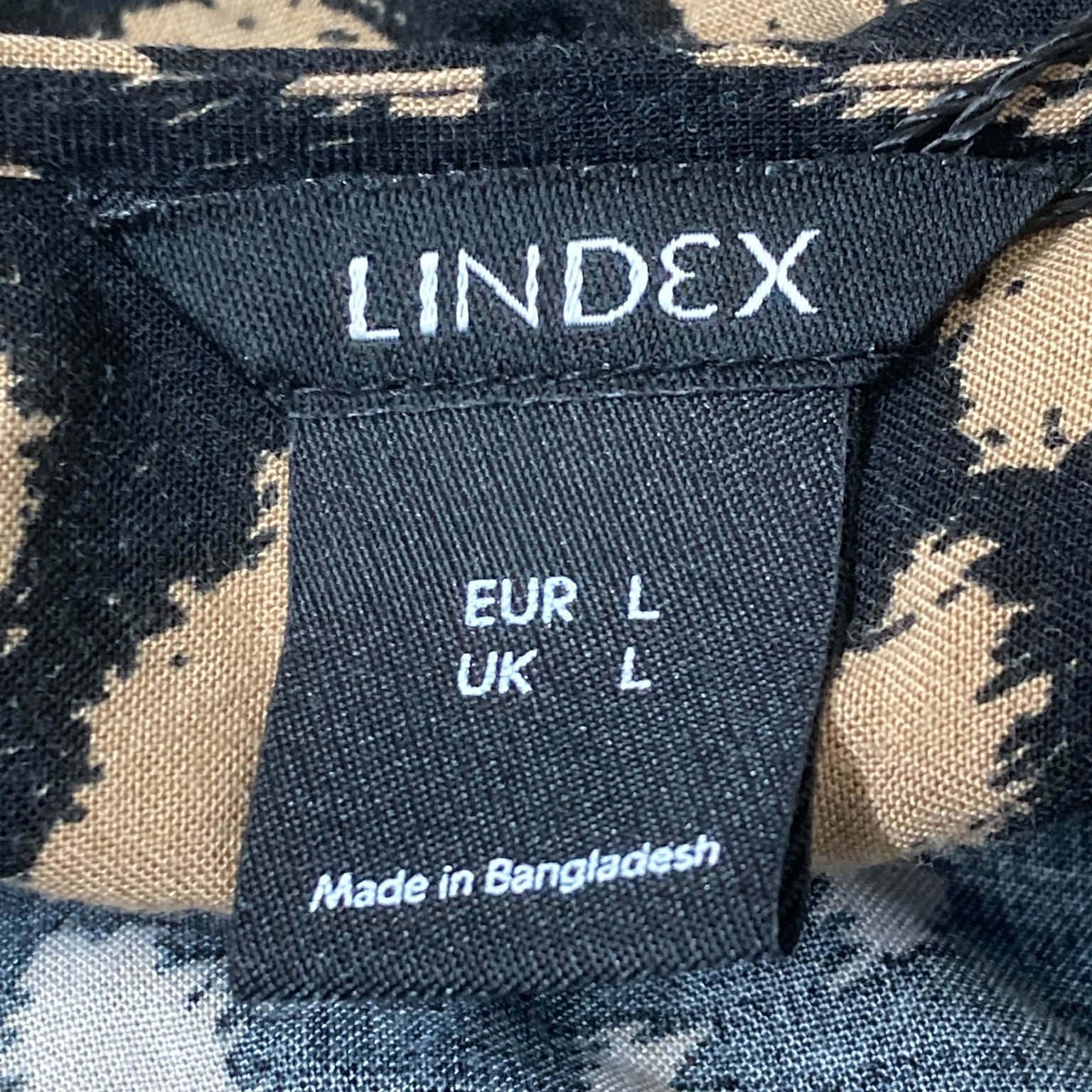 Lindex