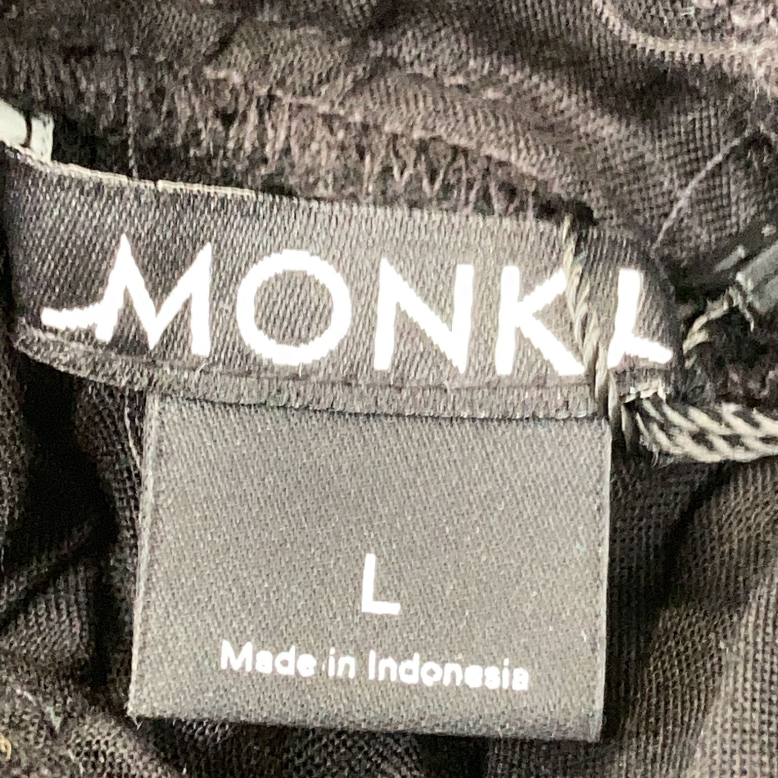 Monki