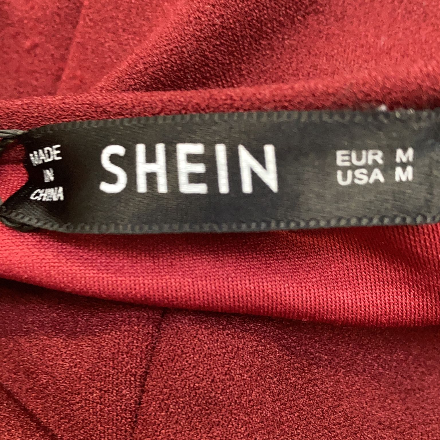 Shein