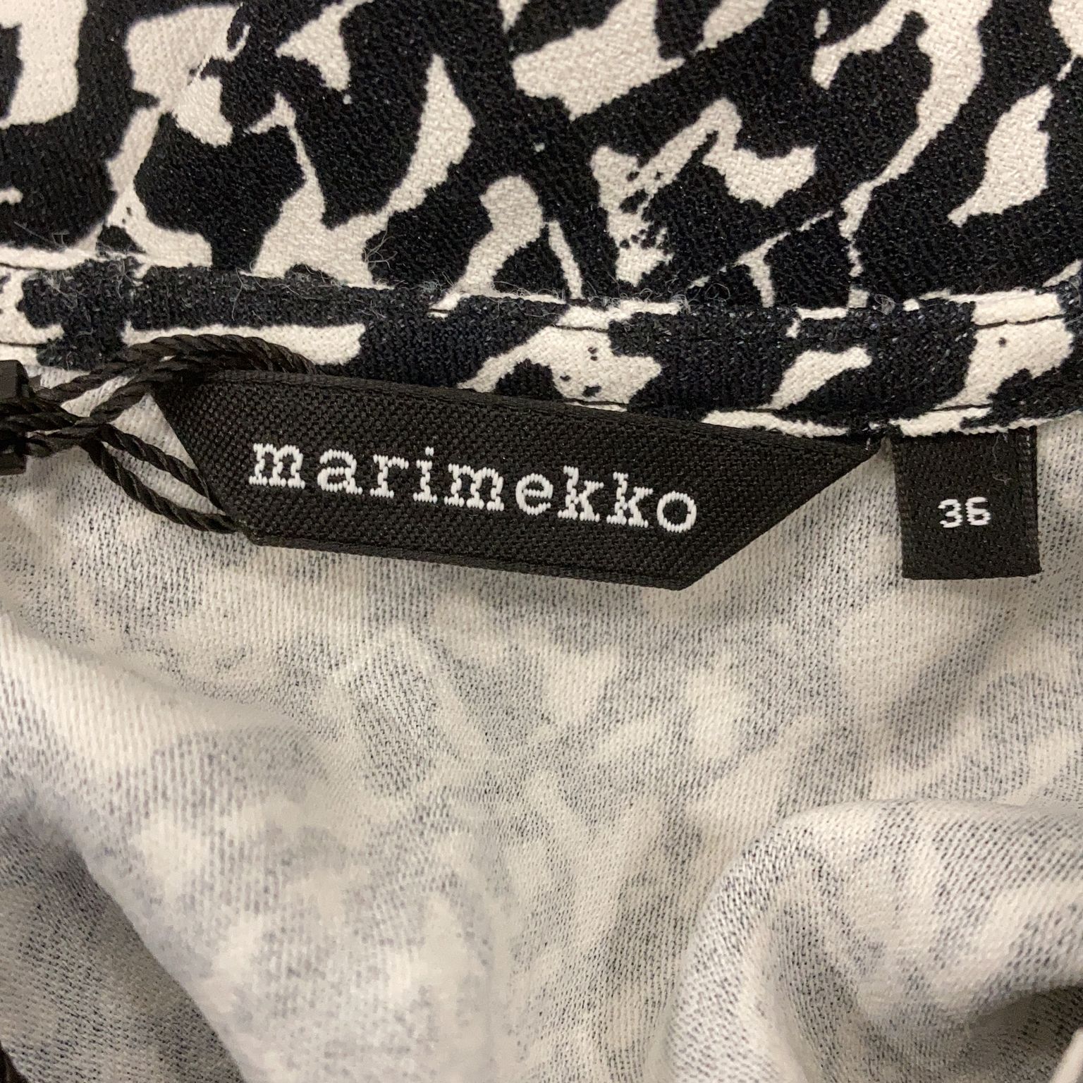 Marimekko