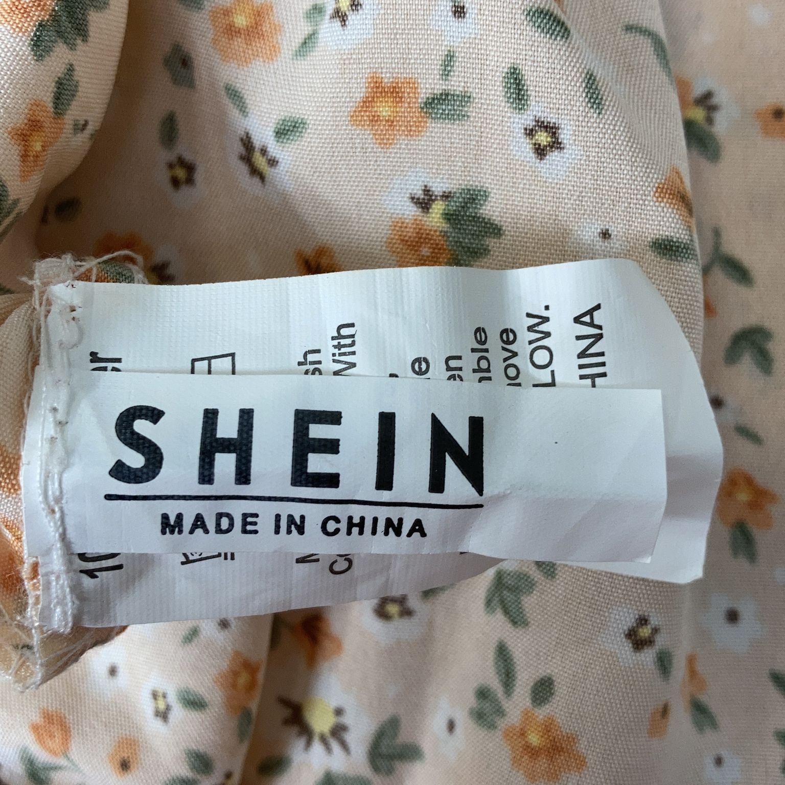 Shein