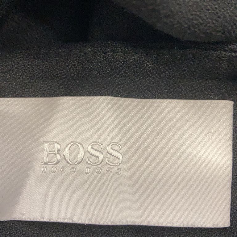 Boss Hugo Boss