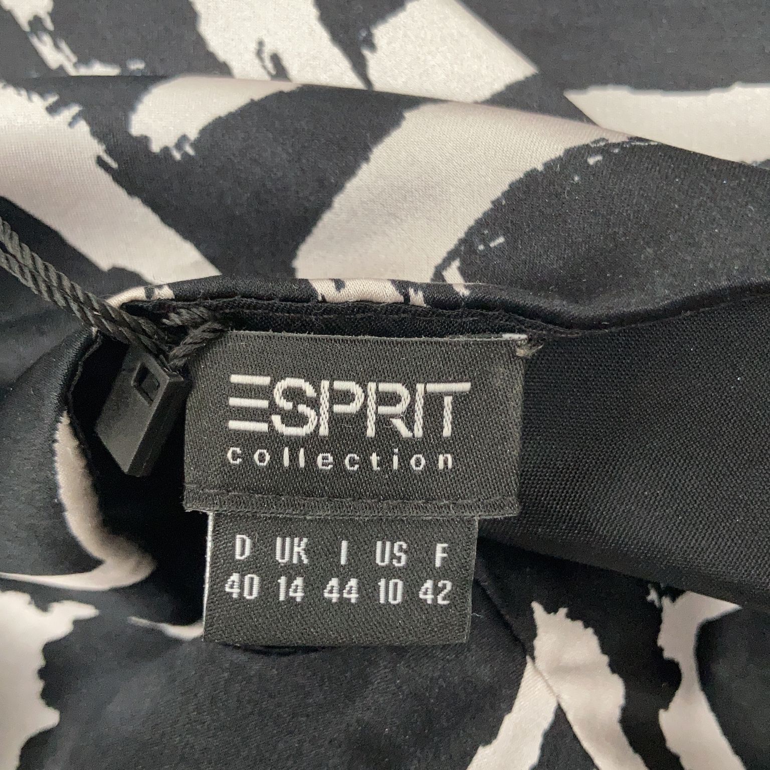 ESPRIT