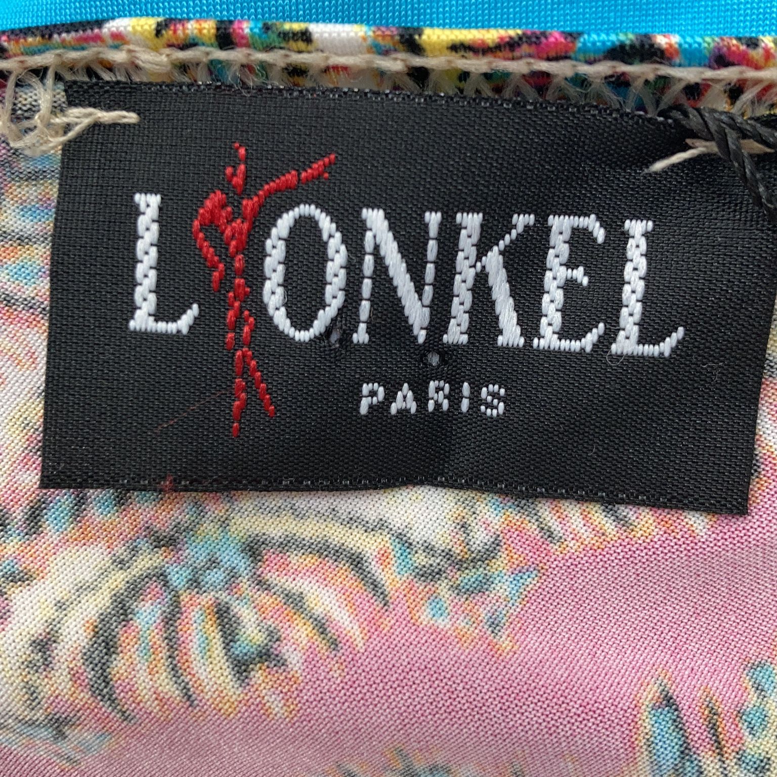 Lionkel