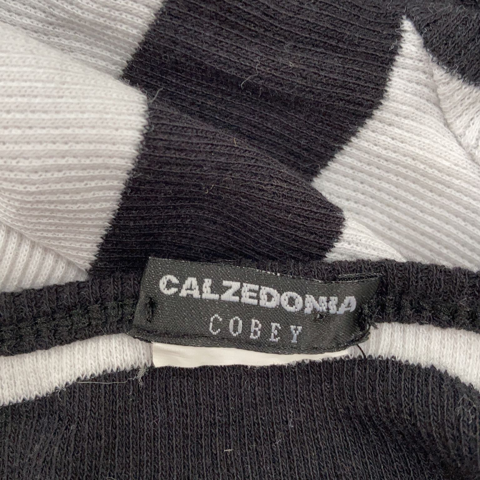 Calzedonia Cobey