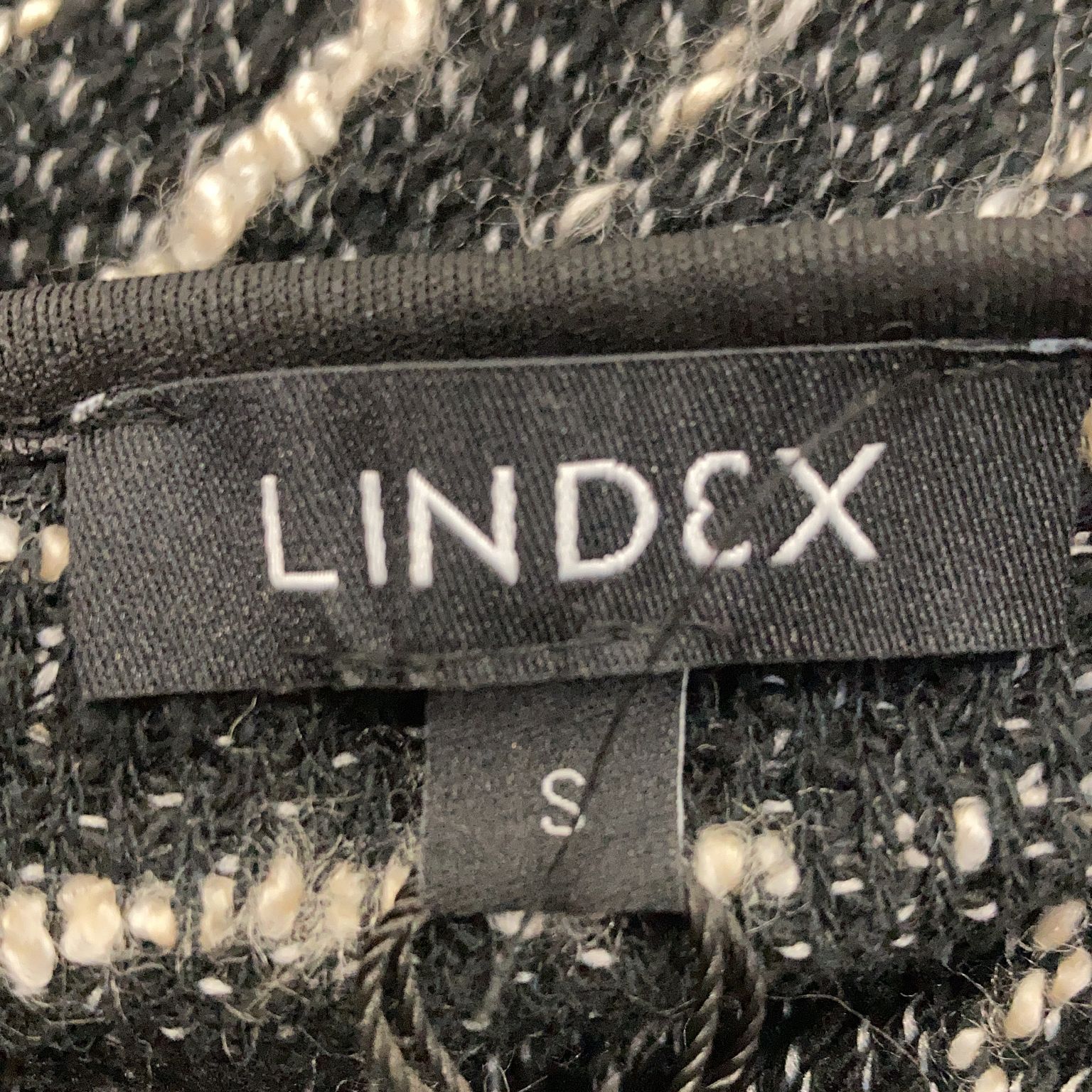 Lindex