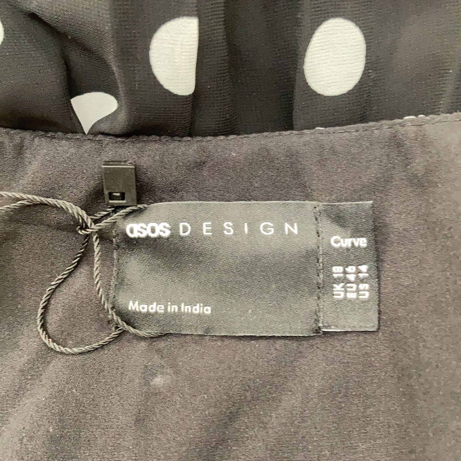 ASOS Design