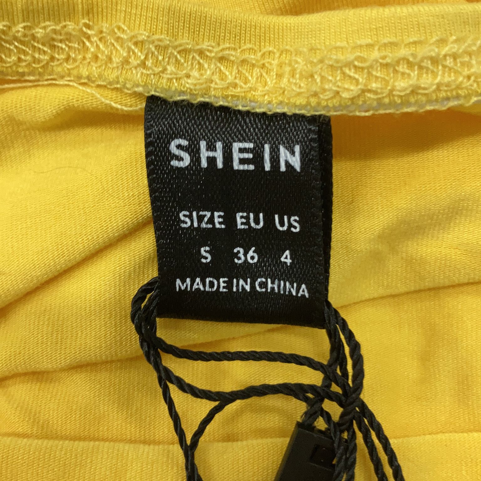 Shein