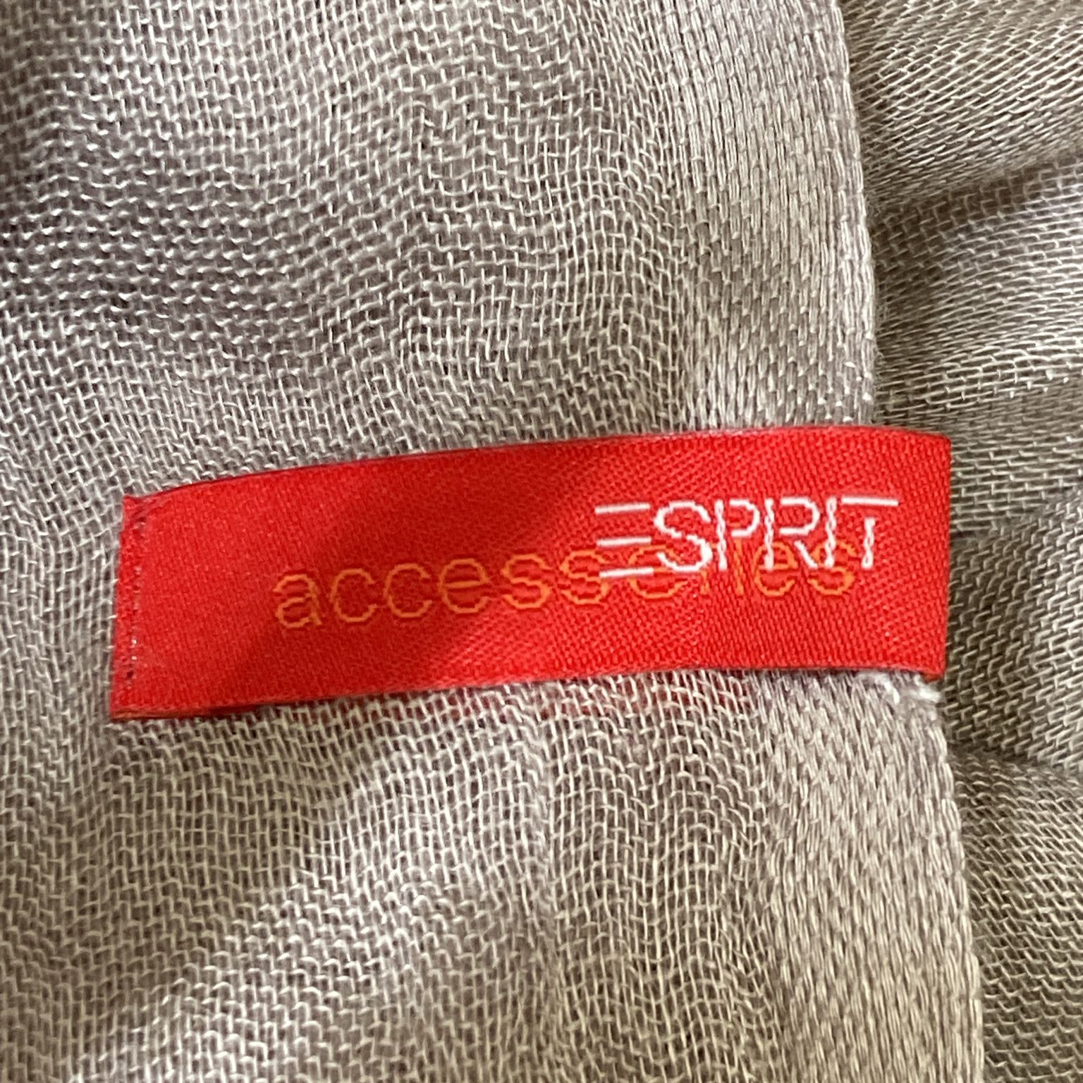 ESPRIT