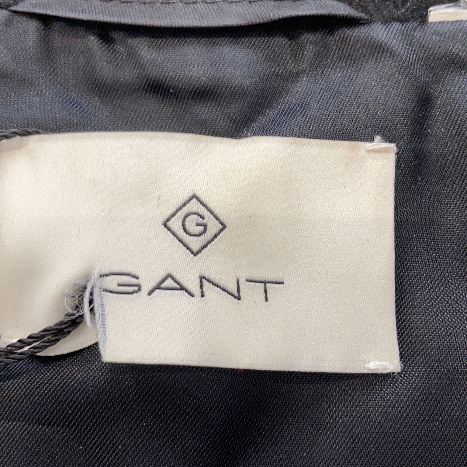 GANT