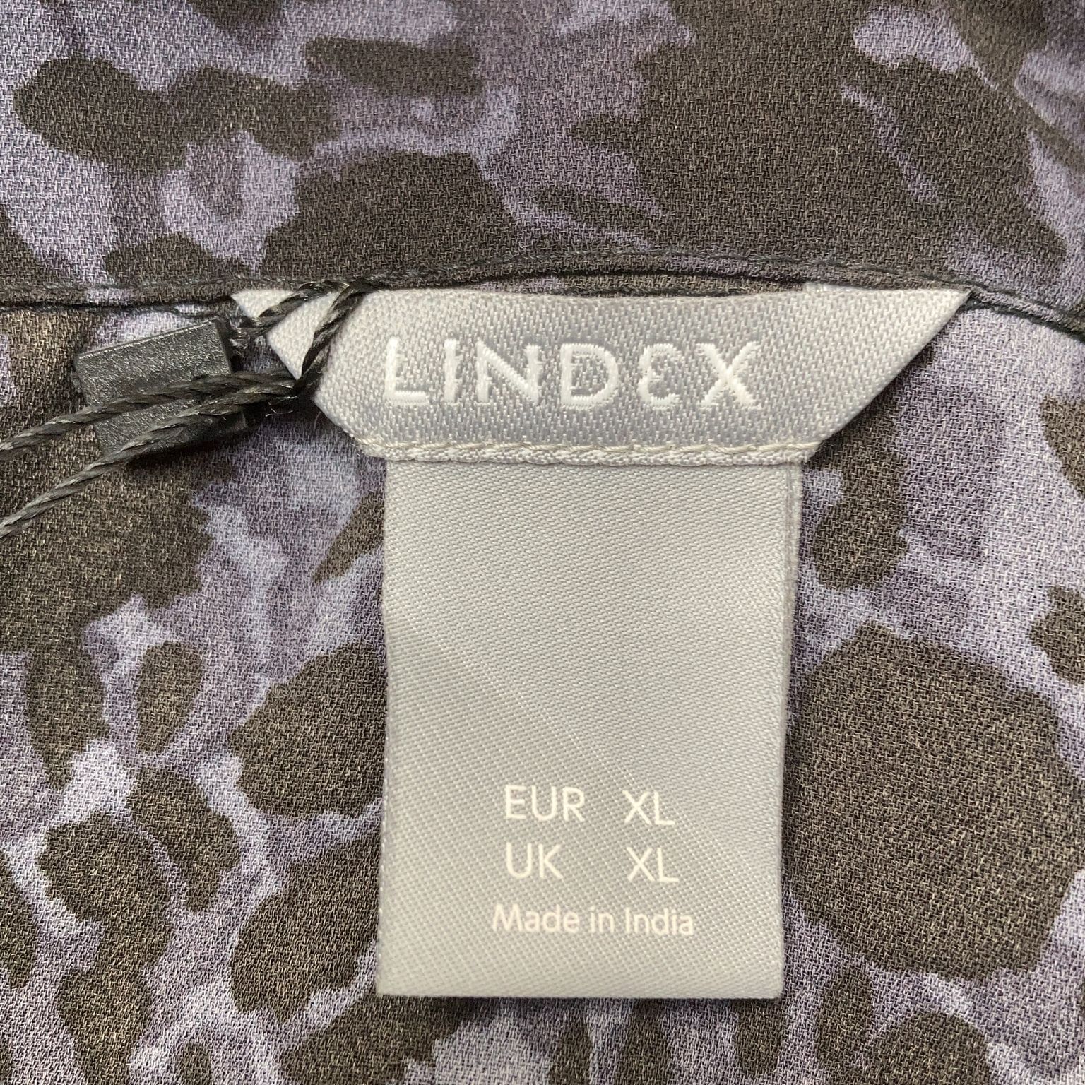 Lindex