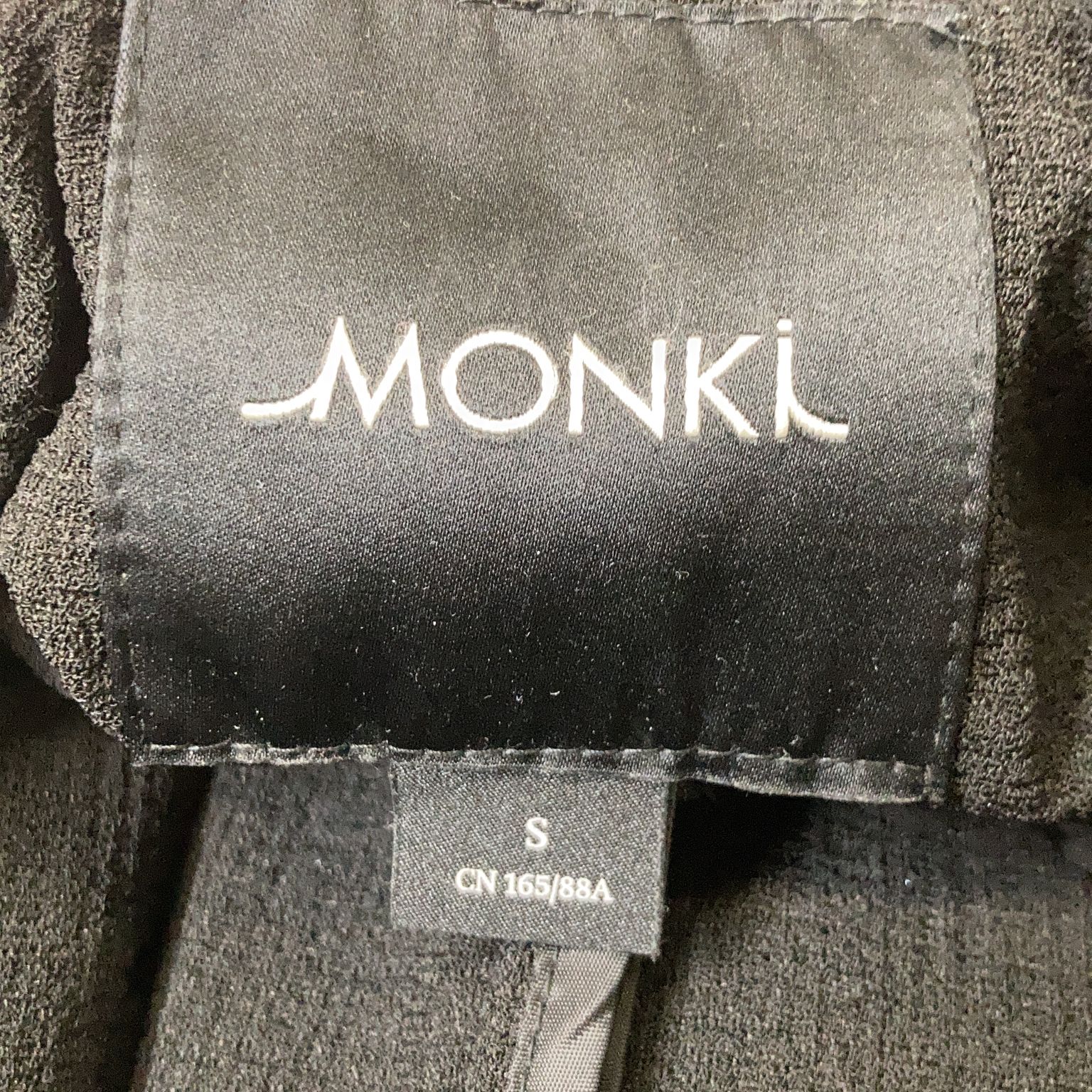 Monki