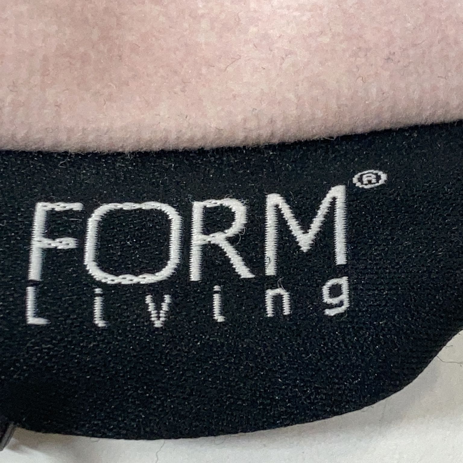 Form Living